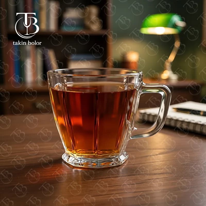فنجان بلینک مکس – مدل KTZB143 — تصویر ۲