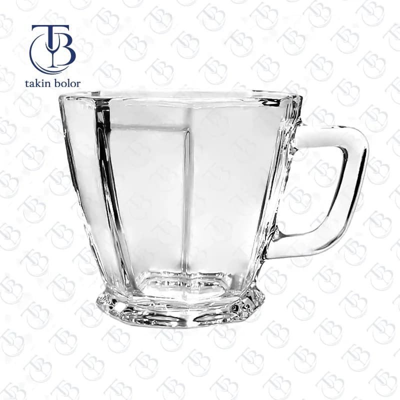 فنجان بلینک مکس – مدل KTZB143 — تصویر ۴