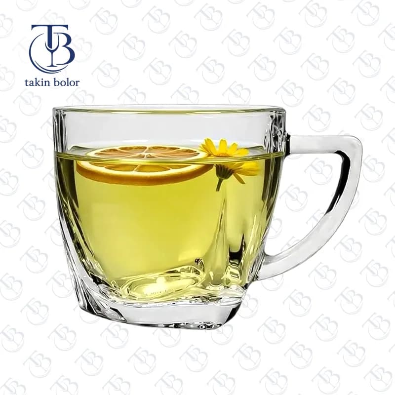 فنجان بلینک مکس – مدل KTZB141 — تصویر ۳