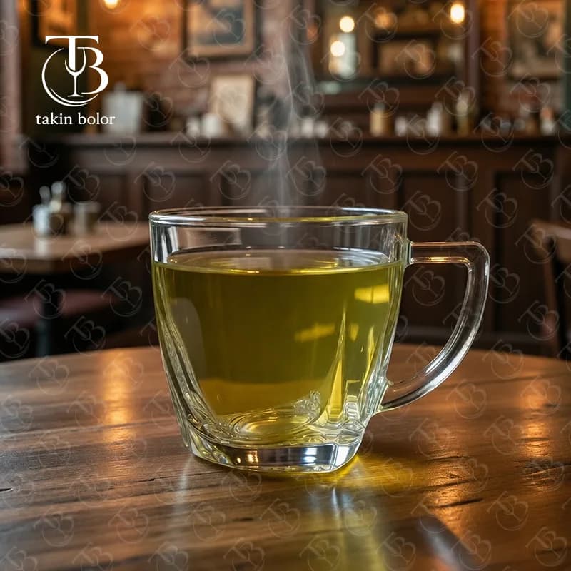 فنجان بلینک مکس – مدل KTZB141 — تصویر ۲