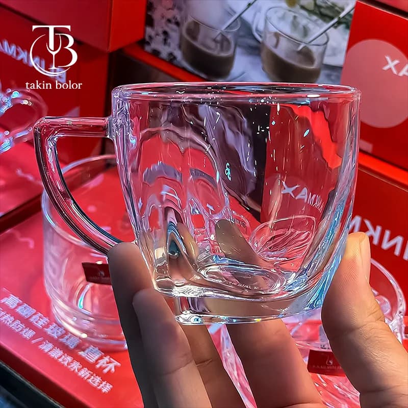 فنجان بلینک مکس – مدل KTZB141 — تصویر ۵
