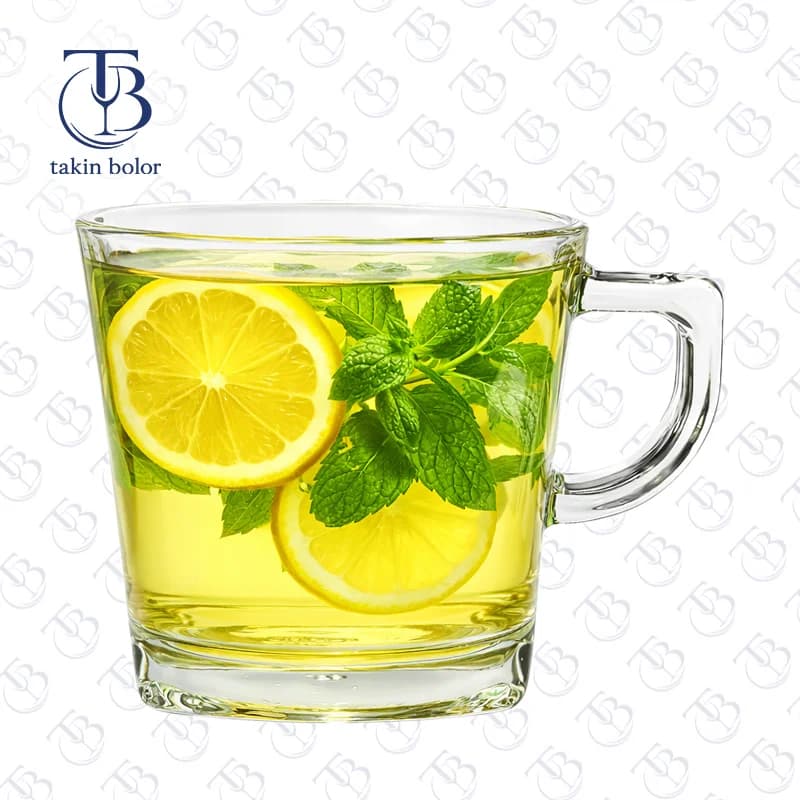 فنجان بلینک مکس – مدل KTZB89 — تصویر ۳