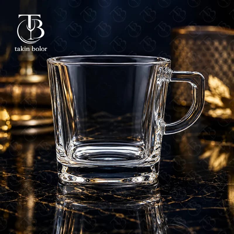 فنجان بلینک مکس – مدل KTZB89