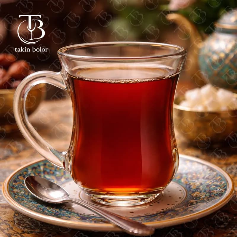 فنجان بلینک مکس – مدل KTZB146 — تصویر ۲