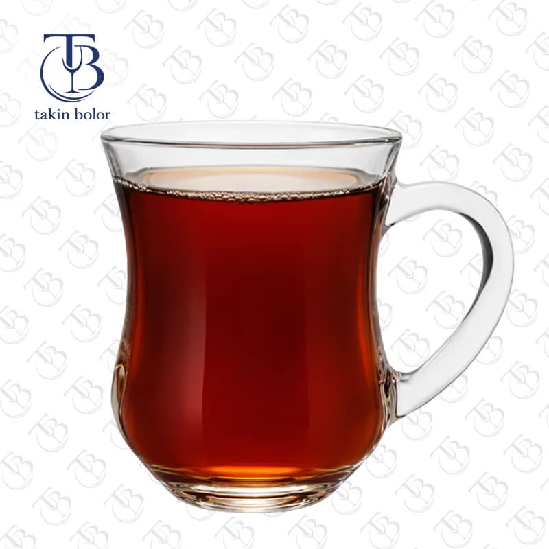 فنجان بلینک مکس – مدل KTZB146 — تصویر ۳