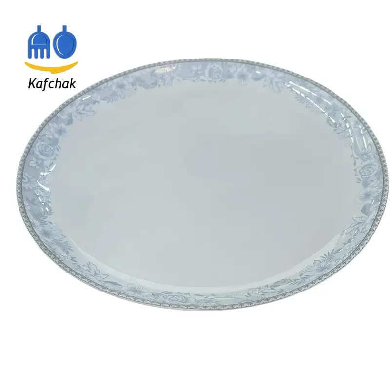 سرویس آرکوپال مدل پریماه آبی – 6 نفره – برند MG — تصویر ۶