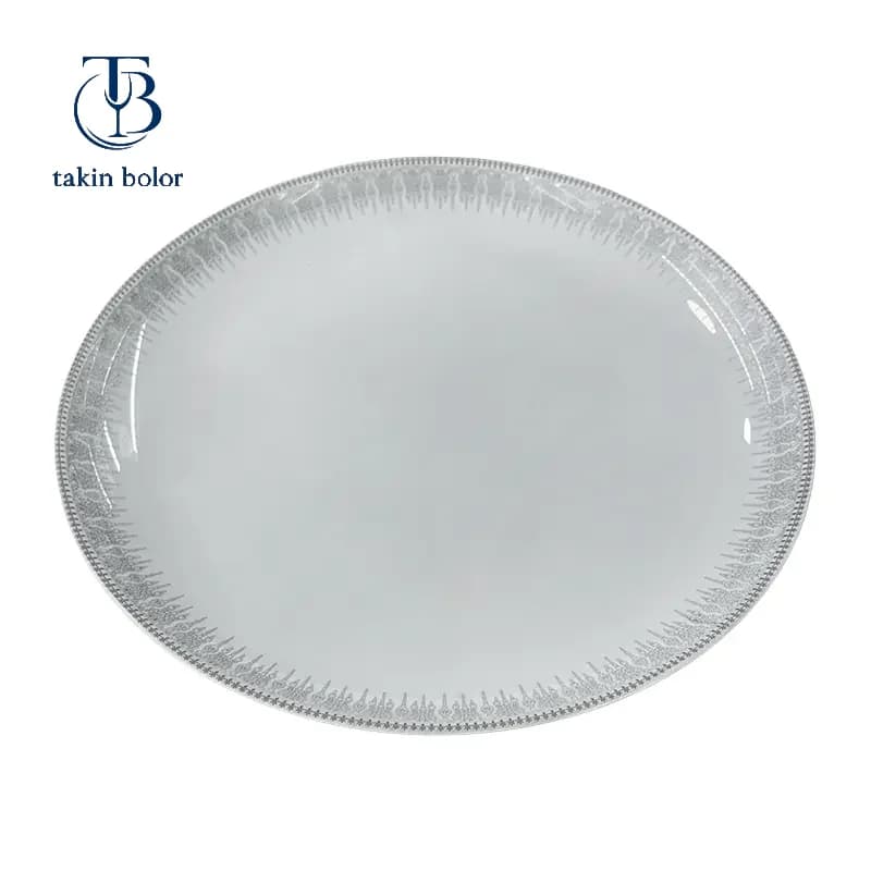 سرویس آرکوپال مدل سان طوسی – 6 نفره – برند MG — تصویر ۴