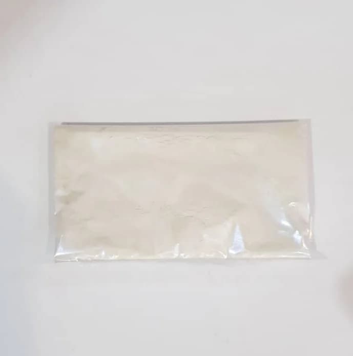 رنگ کروم_۱۰گرمی_بنفش