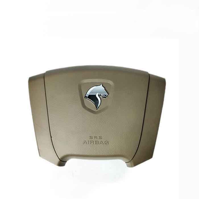 کیسه هوای راننده پژو 405 – رنگ بژ