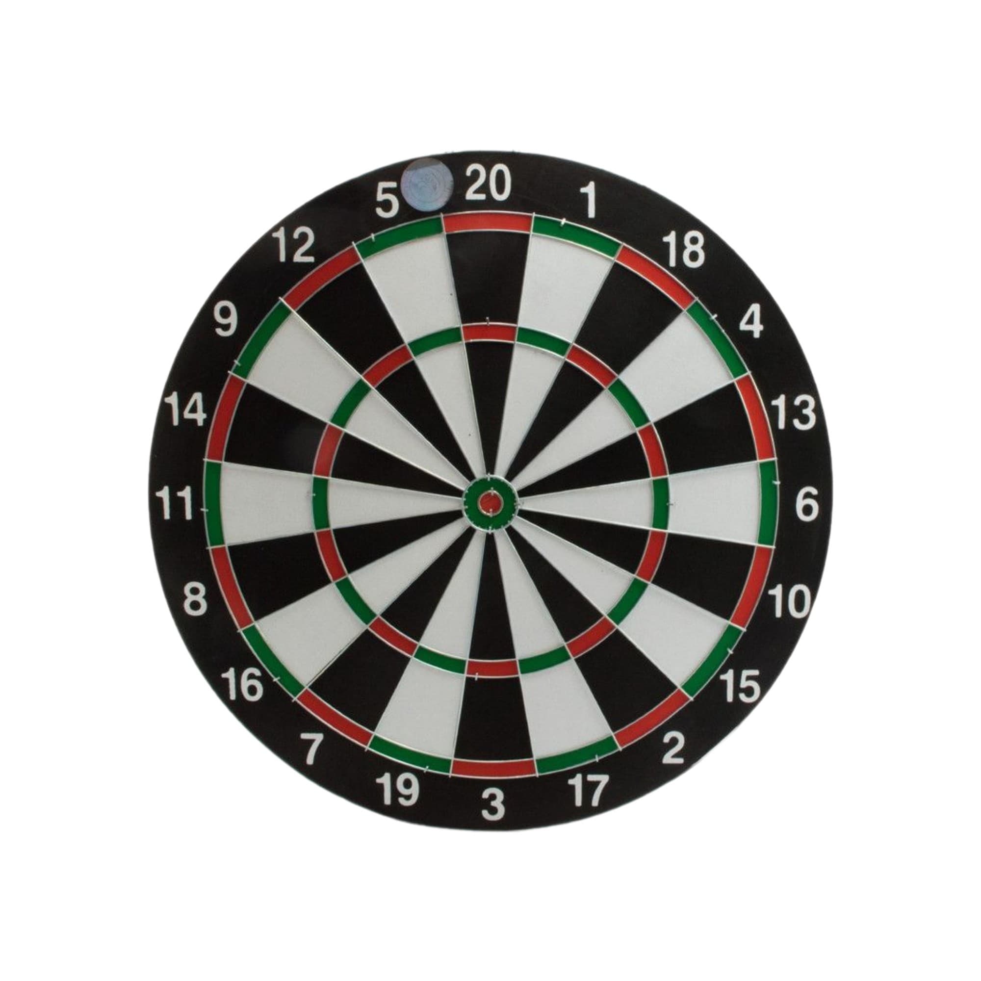 دارت سایز 17 سوزنی 14437