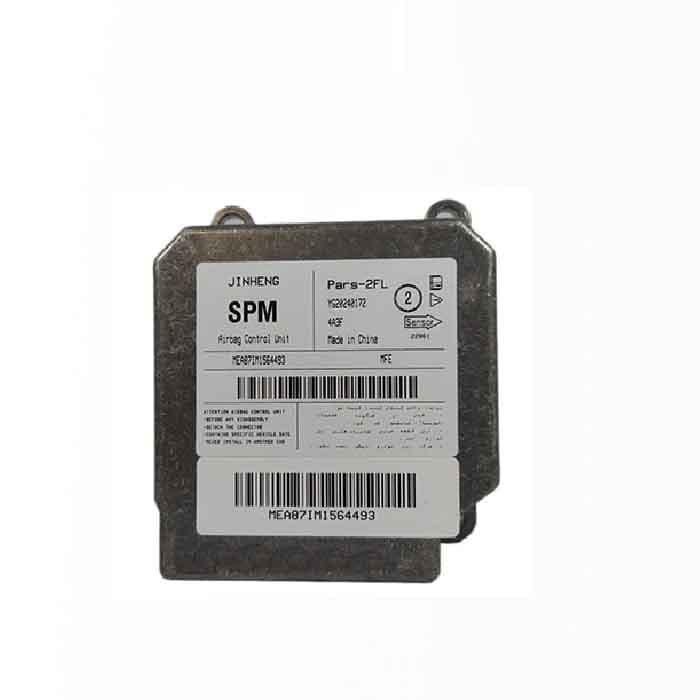 یونیت ایربگ پژو پارس SPM قاب فلزی