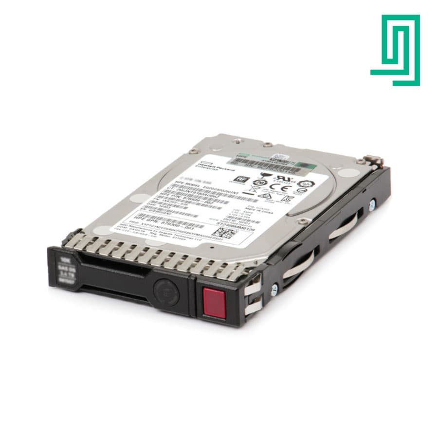 HPE 800GB NVMe Gen4 High Performance Mixed Use SFF SCN U.3 PM1735 SSD
