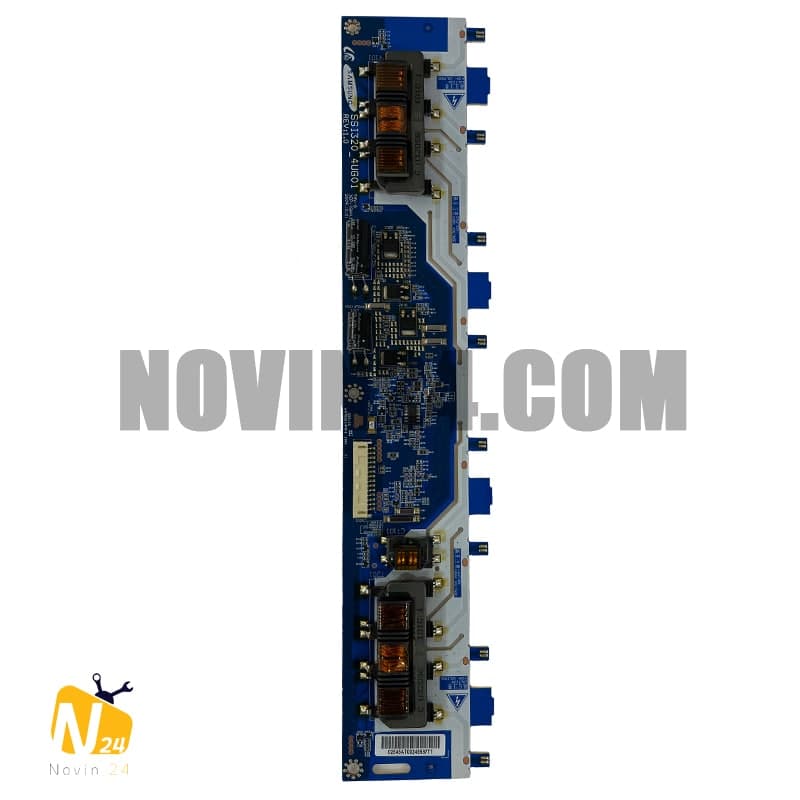 اینورتر 32EX400