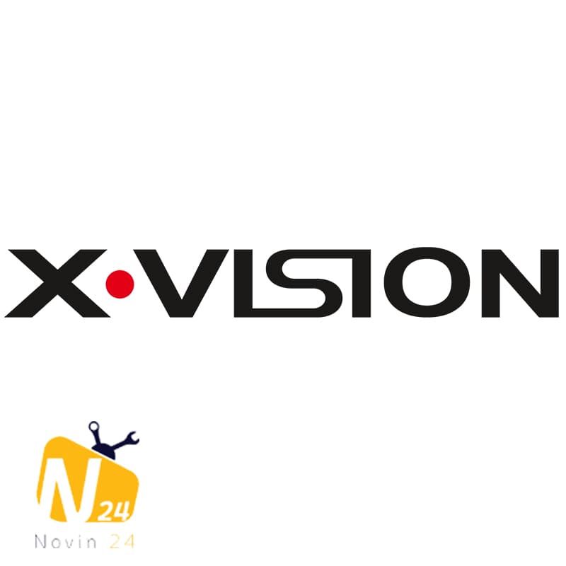 فلش XK-65XKU635