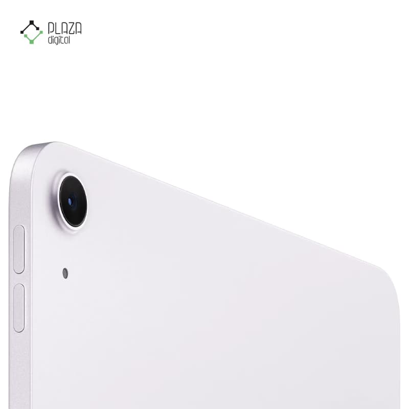تبلت 13 اینچی اپل مدل iPad Air 8 2026 WiFi M4 ظرفیت 512 گیگابایت رم 12 گیگابایت — تصویر ۷