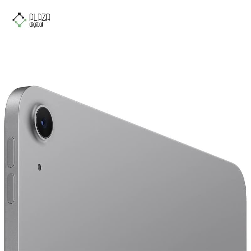 تبلت 13 اینچی اپل مدل iPad Air 8 2026 WiFi M4 ظرفیت 512 گیگابایت رم 12 گیگابایت — تصویر ۵