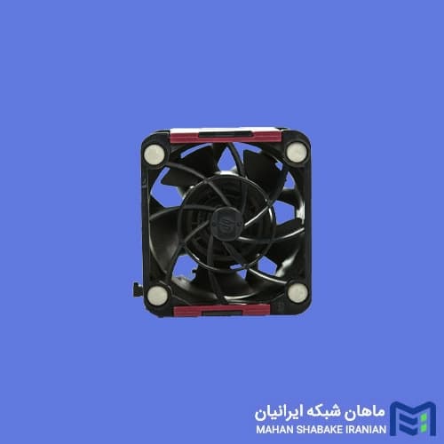 فن سرور HP ProLiant DL380 G6 G7