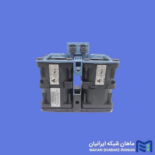 فن سرور HP ProLiant DL360 G6 G7 — تصویر ۳