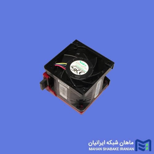 فن سرور اچ پی HP ProLiant DL380 G9 777285-001