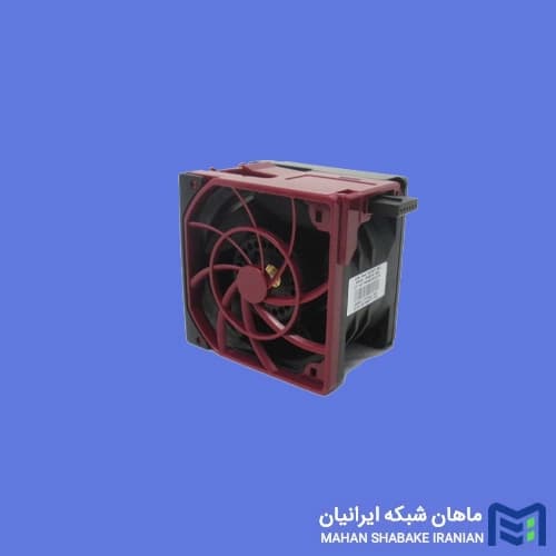 فن سرور اچ پی HP ProLiant DL380 G9 777285-001 — تصویر ۲
