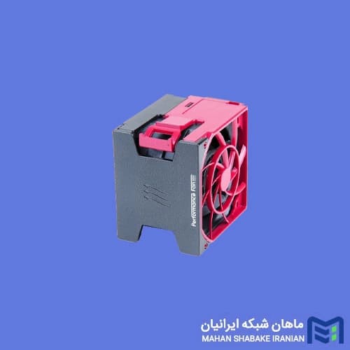 فن سرور اچ پی HP ProLiant DL380 G9 777285-001 — تصویر ۳
