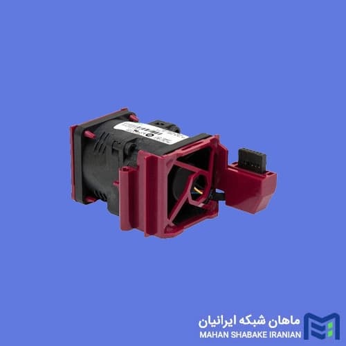 فن سرور HPE ProLiant DL360 G9 775415-001