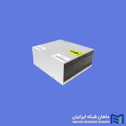 هیت سینک سرور HP ProLiant DL380 G6 G7 — تصویر ۲