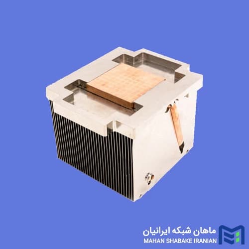 هیت سینک HP ProLiant ML350 G8