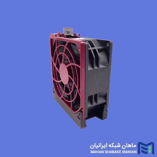 فن سرور اچ پی HPE ML350 G10 867626-001 — تصویر ۳