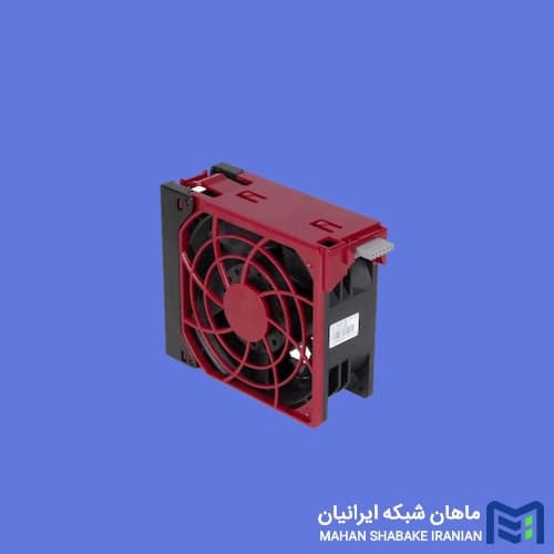فن سرور اچ پی HPE ML350 G10 867626-001