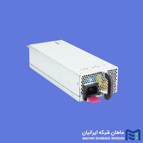 پاور سرور HPE 1000W Flex Slot 399771-B21