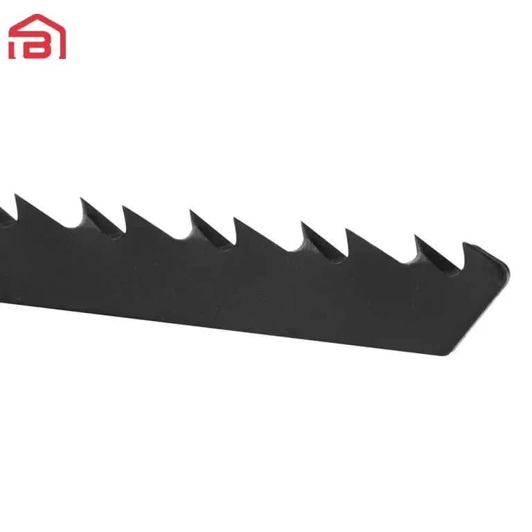 تیغ اره چکشی چوب رونیکس مدل RH-5610 — تصویر ۵