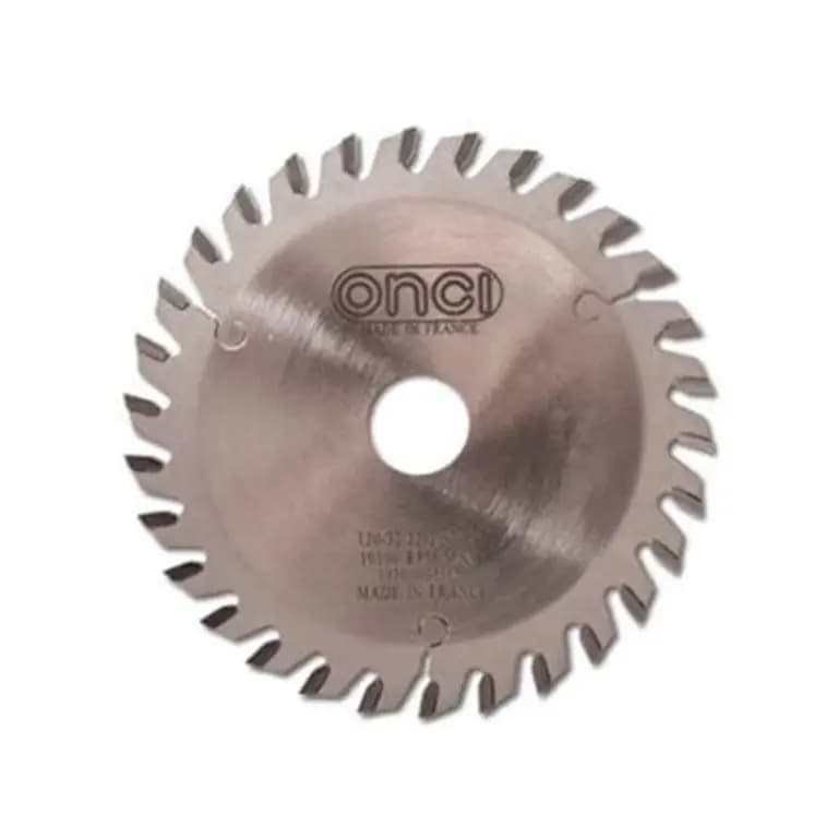 خط زن انسی 120 تخت 3/2 رونیکس مدل LHS107696-0
