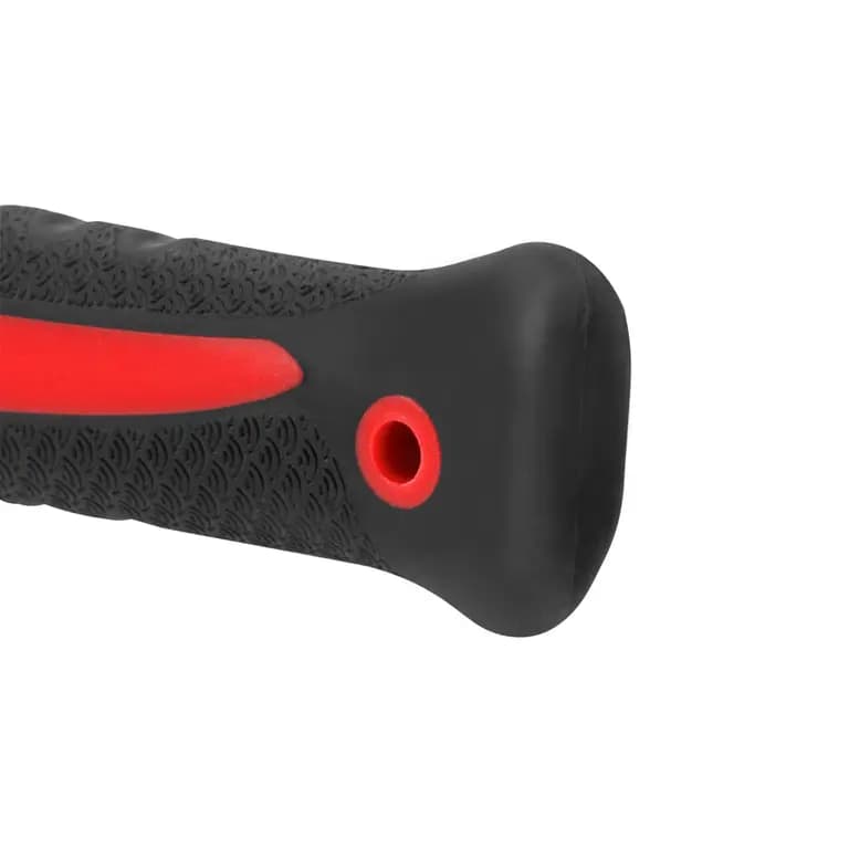 چکش لاستیکی 500 گرم رونیکس مدل RH-4731 — تصویر ۳