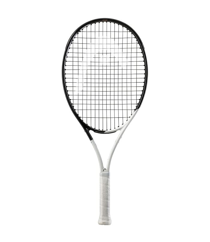 راکت تنیس بچه‌گانه هد Speed Junior 25 2022