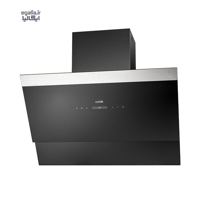 هود تو کار آلتون مدل H305BN