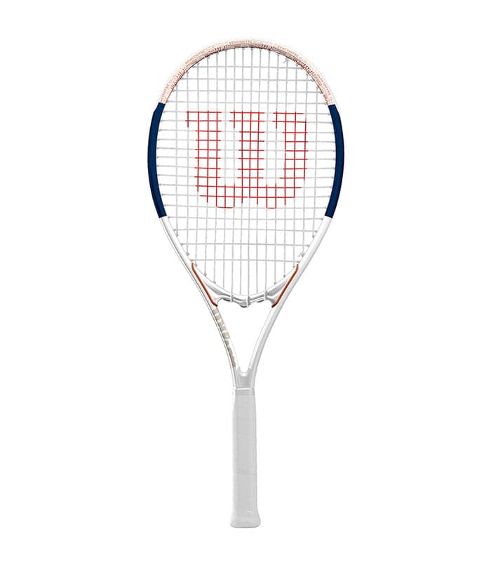 راکت تنیس ویلسون Roland Garros Elite