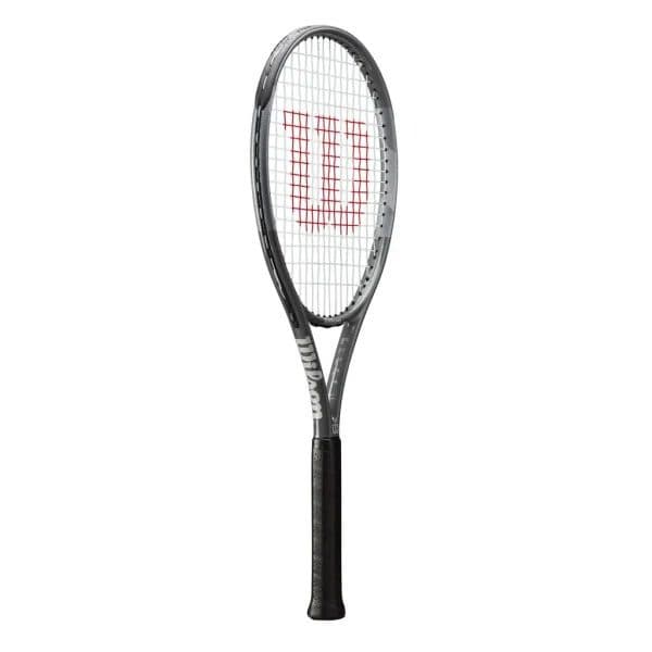 راکت تنیس ویلسون Pro Staff Precision Team 100 — تصویر ۴