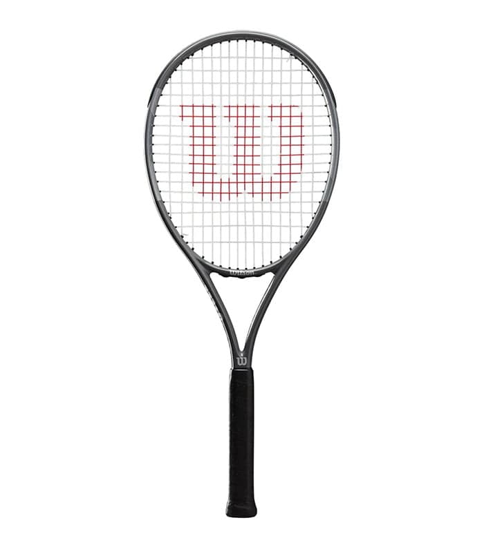 راکت تنیس ویلسون Pro Staff Precision Team 100