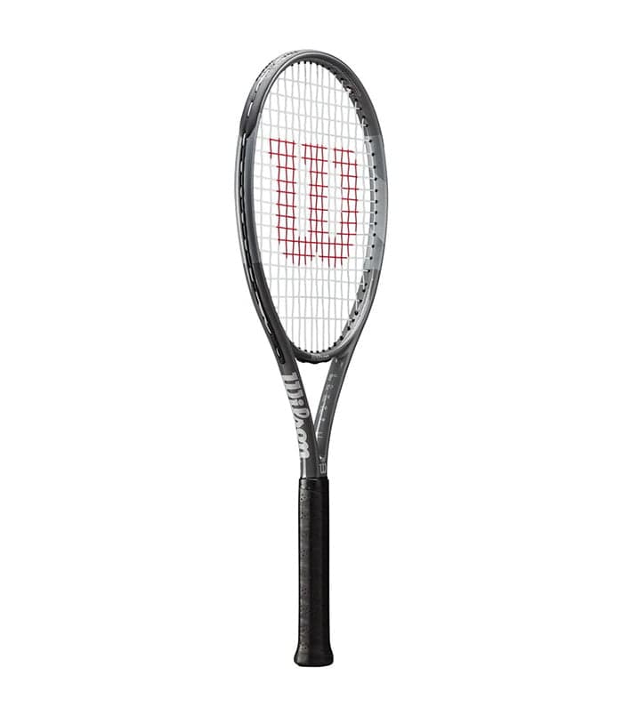 راکت تنیس ویلسون Pro Staff Precision Team 100 — تصویر ۲