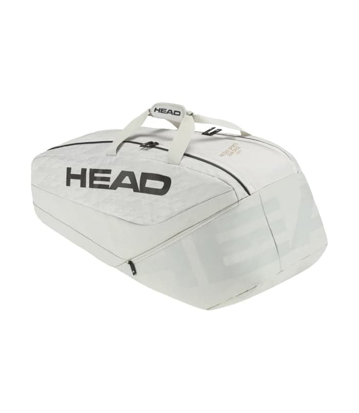 ساک تنیس هد Pro X Bag L 2023