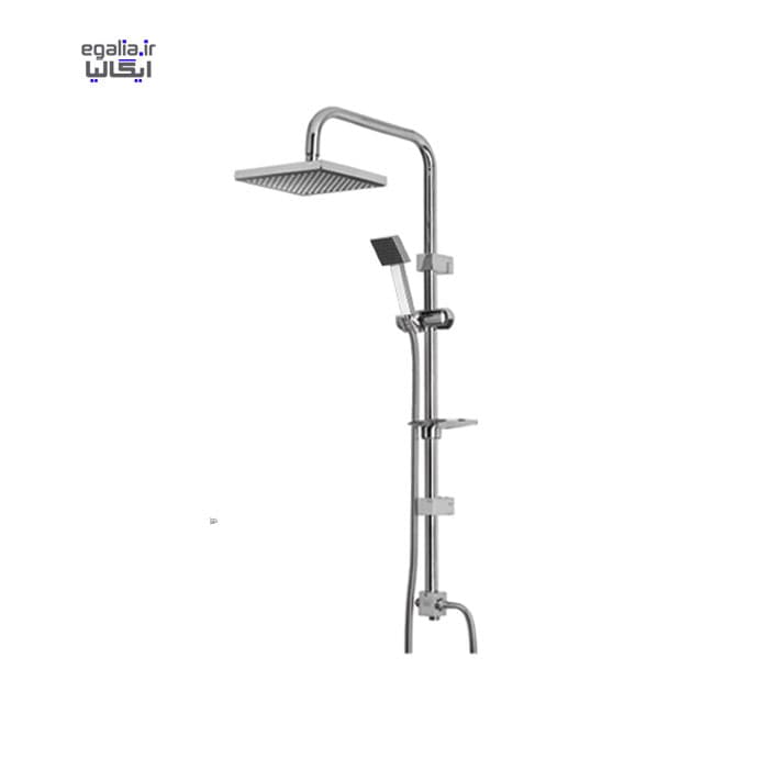 علم یونیکا کی دبلیو سی مدل اوراکل 2