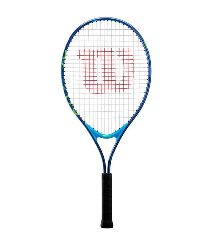 راکت تنیس ویلسون US Open 25 Junior