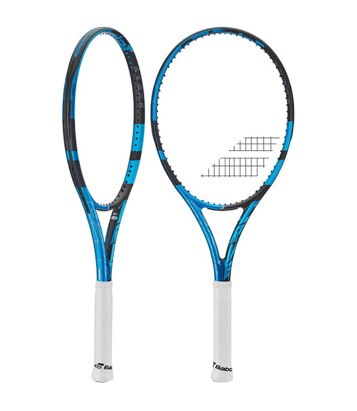 راکت تنیس بابولات Pure Drive Lite 2022