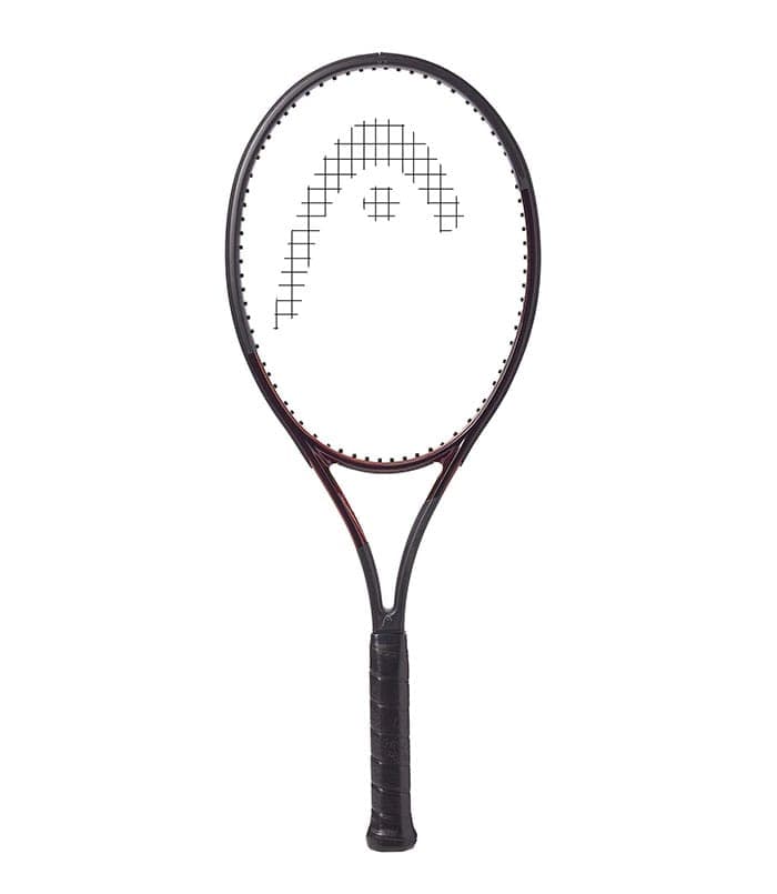راکت تنیس هد Prestige MP 2023