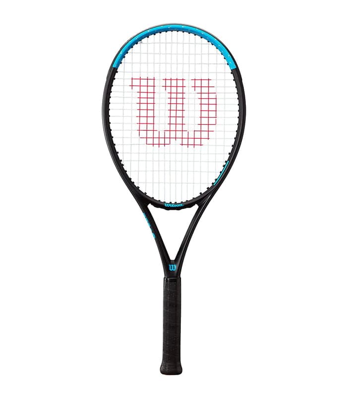 راکت تنیس ویلسون Ultra Power 103