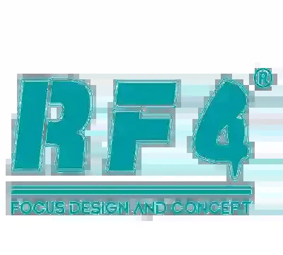 هیتر پرتابل RF4 RF-H12 — تصویر ۳