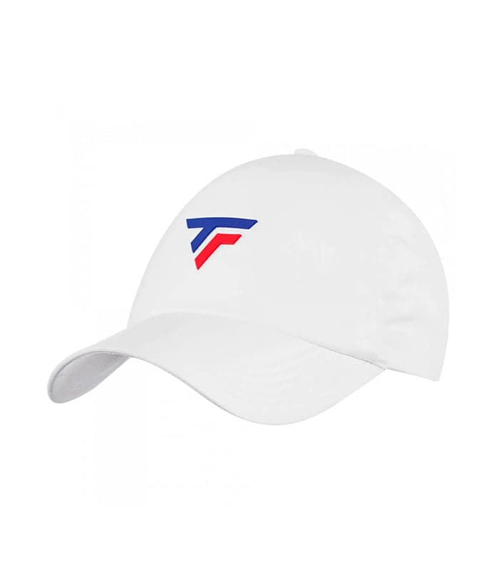 کلاه تکنیفایبر Pro Cap