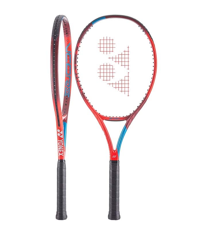 راکت تنیس یونکس Yonex VCORE 100
