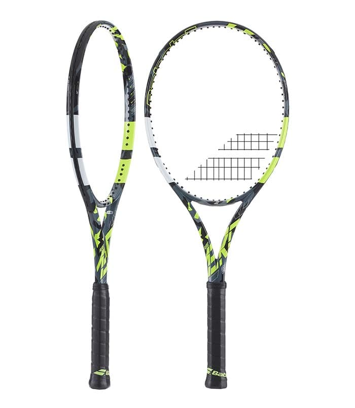 راکت تنیس بابولات Pure Aero 98 2023